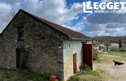Catus, Occitanie 46150
