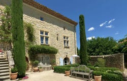Barjac, Languedoc-Roussillon 30430