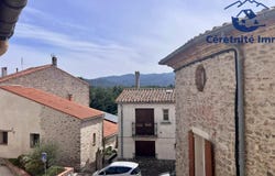 Saint-Jean-Pla-de-Corts, Pyrénées-Orientales 66490