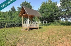Soucht, Lorraine 57960