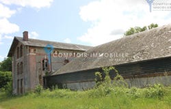 Pacy-sur-Eure, Upper Normandy 27120