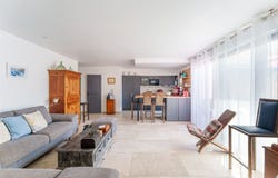 Le Pouget, Languedoc-Roussillon 34230