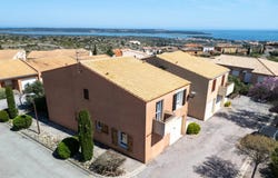 Fitou, Languedoc-Roussillon 11510