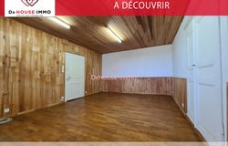 Huanne-Montmartin, Franche-Comté 25680