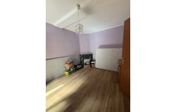 Saint-Florentin, Yonne 89600