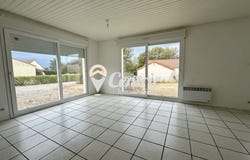 Chanteloup, Poitou-Charentes 79320
