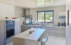 Diebling, Lorraine 57980