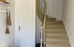 Marciac, Gers 32230