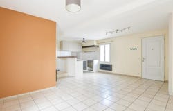 Baron, Hauts-de-France 60300