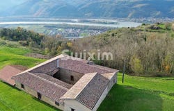 Serves-sur-Rhône, Rhône-Alpes 26600
