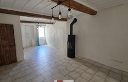 Causse-de-la-Selle, Languedoc-Roussillon 34380