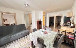 Tourbes, Languedoc-Roussillon 34120