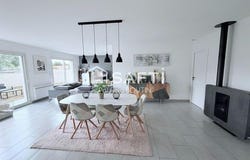 Lesson, Pays de la Loire 85490