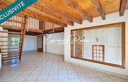 Chambezon, Auvergne 43410