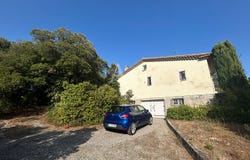 ALAIRAC, Occitanie 11290