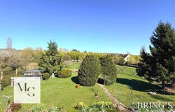 Molsheim, Bas-Rhin 67120