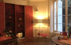Bourbonne-les-Bains, Champagne-Ardennes 52400