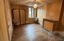 BEY, Bourgogne 71620
