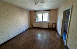 Bambiderstroff, Moselle 57690