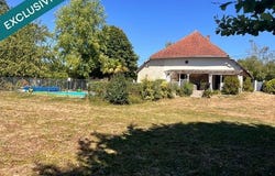 Neublans-Abergement, Franche-Comté 39120