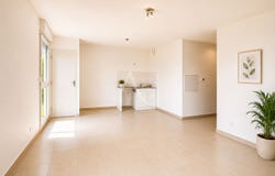 TOURS, Centre-Val de Loire 37100