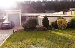 Le Houlme, Haute-Normandie 76770