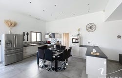 Pignan, Languedoc-Roussillon 34570