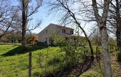 Bonas, Midi-Pyrénées 32410