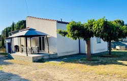 Capendu, Languedoc-Roussillon 11700