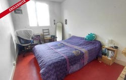 Alencon, Basse-Normandie 61000