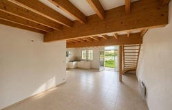 Baron, Aquitaine 33750