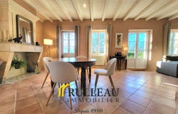 Gauriac, Aquitaine 33710