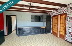 Vitrey-Sur-Mance, Franche-Comté 70500