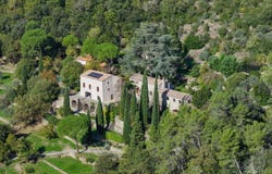 Saint-Ambroix, Languedoc-Roussillon 30500