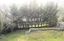 Chatellerault, Poitou-Charentes 86100