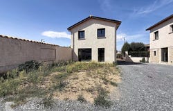 Taponas, Rhône 69220