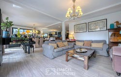 Sevrier, Haute-Savoie 74320