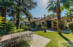 Cournonterral, Languedoc-Roussillon 34660