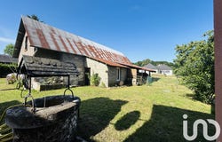 Bardouville, Normandy 76480