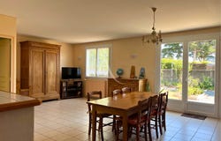 BOUIN, Pays de la Loire 85230