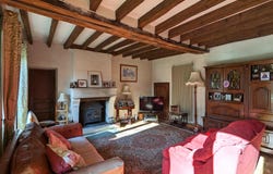 Le Mans, Pays-de-la-Loire 72000