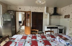 Monay, Franche-Comté 39230
