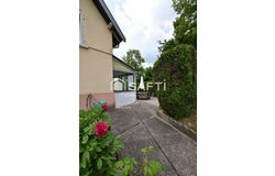 Vittel, Lorraine 88800