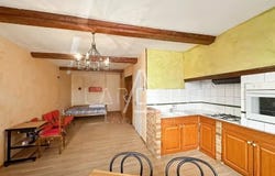 Argelès-sur-Mer, Pyrénées-Orientales 66700