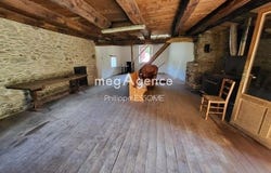 Lacaze, Midi-Pyrénées 81330