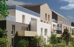 CHARTRES, Centre-Val de Loire 28000