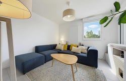 Floirac, Nouvelle-Aquitaine 33270