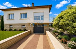 Chalindrey, Haute-Marne 52600