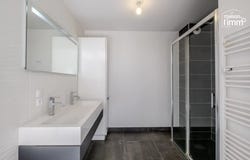 Évian-les-Bains, Rhône-Alpes 74500
