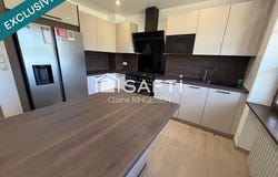 Freyming-Merlebach, Lorraine 57800